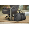 Дорожная сумка VICTORINOX ARCHITECTURE URBAN 2 WEEKENDER 612667 серый