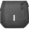 Дорожная сумка VICTORINOX ARCHITECTURE URBAN 2 WEEKENDER 612667 серый