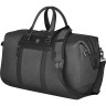 Дорожная сумка VICTORINOX ARCHITECTURE URBAN 2 WEEKENDER 612667 серый
