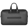 Дорожная сумка VICTORINOX ARCHITECTURE URBAN 2 WEEKENDER 612667 серый