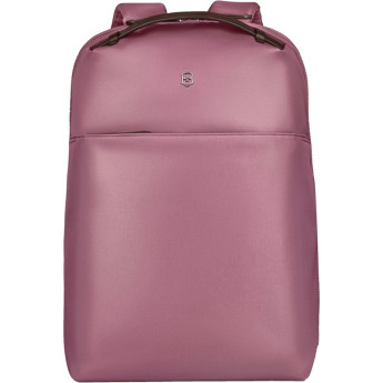 Рюкзак Victorinox Victoria Compact Business 610501, розовый