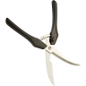Кухонные ножницы VICTORINOX 7.6343 для птицы