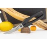 Кухонные ножницы VICTORINOX 7.6343 для птицы