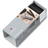 Мультитул VICTORINOX SWISSTOOL SPIRIT MX CLIP 3.0224.MKB1