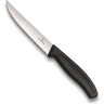 Набор кухонных ножей VICTORINOX SWISS CLASSIC 6.7933.12B