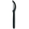 Набор кухонных ножей VICTORINOX SWISS CLASSIC KITCHEN 6.7113.6G