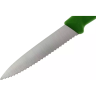 Набор ножей кухонных VICTORINOX SWISS CLASSIC 6.7636.L114B