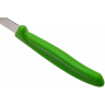 Набор ножей кухонных VICTORINOX SWISS CLASSIC 6.7636.L114B