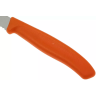 Набор ножей кухонных VICTORINOX SWISS CLASSIC 6.7636.L119B
