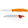 Набор ножей кухонных VICTORINOX SWISS CLASSIC 6.7636.L119B