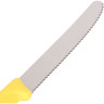 Набор ножей кухонных VICTORINOX SWISS CLASSIC 6.7836.L118B
