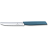 Набор ножей кухонных VICTORINOX SWISS MODERN 6.9006.11W2B