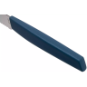 Набор ножей кухонных VICTORINOX SWISS MODERN 6.9006.11W2B