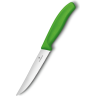 Набор ножей VICTORINOX SWISS CLASSIC 6.7936.12L4B
