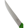 Набор ножей VICTORINOX SWISS CLASSIC 6.7936.12L4B