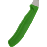 Набор ножей VICTORINOX SWISS CLASSIC 6.7936.12L4B
