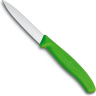 Набор ножей VICTORINOX SWISSCLASSIC PARING SET 6.7606.L114B