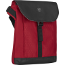 Наплечная сумка VICTORINOX ALTMONT ORIGINAL FLAPOVER DIGITAL BAG 606753