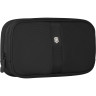 Несессер VICTORINOX TRAVEL TRAVEL ACCESSORIES 5.0 610600 Black