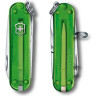 Нож-брелок VICTORINOX CLASSIC SD 0.6223.T41G