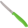 Нож для овощей VICTORINOX 6.7836.L114