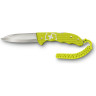 Нож перочинный VICTORINOX HUNTER PRO ALOX