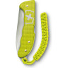 Нож перочинный VICTORINOX HUNTER PRO ALOX