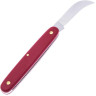 Нож садовый VICTORINOX FLORAL 3.9060