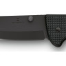 Нож VICTORINOX EVOKE BS ALOX 0.9415.DS23