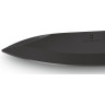Нож VICTORINOX EVOKE BS ALOX 0.9415.DS249