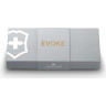 Нож VICTORINOX EVOKE BS ALOX 0.9415.DS249