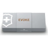 Нож VICTORINOX EVOKE WOOD 0.9415.D630