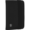 Обложка для паспорта VICTORINOX TRAVEL ACCESSORIES 5.0 PASSPORT HOLDER 610606
