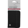 Обложка для паспорта VICTORINOX TRAVEL ACCESSORIES 5.0 PASSPORT HOLDER 610606