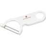 Овощечистка для овощей и фруктов VICTORINOX POTATO PEELER 7.6073.7