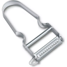 Овощечистка VICTORINOX STAR PEELER 6.0914