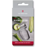 Овощечистка VICTORINOX STAR PEELER 6.0914