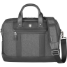 Портфель VICTORINOX ARCHITECTURE URBAN2 611956