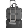 Портфель VICTORINOX ARCHITECTURE URBAN2 611956
