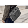 Портфель VICTORINOX ARCHITECTURE URBAN2 611956