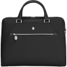 Портфель VICTORINOX VICTORIA SIGNATURE BRIEFCASE 612209