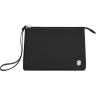 Портфель VICTORINOX VICTORIA SIGNATURE BRIEFCASE 612209