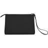 Портфель VICTORINOX VICTORIA SIGNATURE BRIEFCASE 612209
