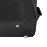 Портфель VICTORINOX VICTORIA SIGNATURE BRIEFCASE 612209