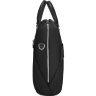 Портфель VICTORINOX VICTORIA SIGNATURE BRIEFCASE 612209