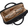 Портфель VICTORINOX VICTORIA SIGNATURE BRIEFCASE 612209