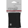 Портмоне VICTORINOX TRAVEL TRAVEL ACCESSORIES 5.0 610394 Black