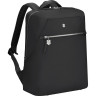Рюкзак VICTORINOX VICTORIA SIGNATURE COMPACT BACKPACK 612203