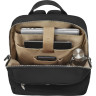 Рюкзак VICTORINOX VICTORIA SIGNATURE COMPACT BACKPACK 612203