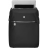 Рюкзак VICTORINOX VICTORIA SIGNATURE COMPACT BACKPACK 612203